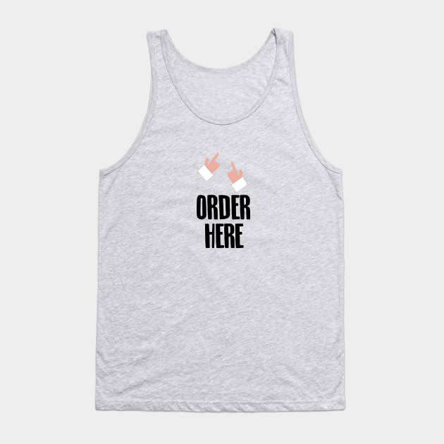 Order here